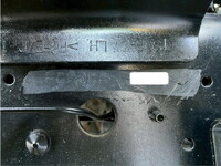 HINO Ranger Dump TKG-FC9JCAP 2013 79,573km_23