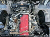 HINO Ranger Dump TKG-FC9JCAP 2013 79,573km_25