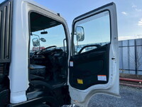 HINO Ranger Dump TKG-FC9JCAP 2013 79,573km_26