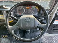 HINO Ranger Dump TKG-FC9JCAP 2013 79,573km_27
