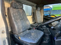 HINO Ranger Dump TKG-FC9JCAP 2013 79,573km_28
