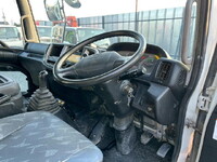 HINO Ranger Dump TKG-FC9JCAP 2013 79,573km_29
