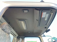 HINO Ranger Dump TKG-FC9JCAP 2013 79,573km_30