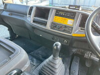HINO Ranger Dump TKG-FC9JCAP 2013 79,573km_31