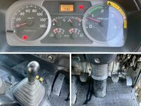 HINO Ranger Dump TKG-FC9JCAP 2013 79,573km_32