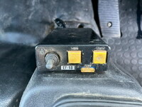 HINO Ranger Dump TKG-FC9JCAP 2013 79,573km_33