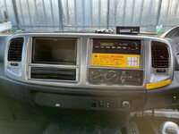 HINO Ranger Dump TKG-FC9JCAP 2013 79,573km_34