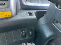 HINO Ranger Dump TKG-FC9JCAP 2013 79,573km_35