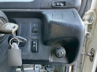 HINO Ranger Dump TKG-FC9JCAP 2013 79,573km_36