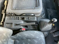 HINO Ranger Dump TKG-FC9JCAP 2013 79,573km_37
