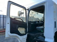 HINO Ranger Dump TKG-FC9JCAP 2013 79,573km_38
