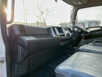 HINO Ranger Dump TKG-FC9JCAP 2013 79,573km_39