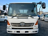 HINO Ranger Dump TKG-FC9JCAP 2013 79,573km_3