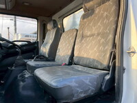 HINO Ranger Dump TKG-FC9JCAP 2013 79,573km_40
