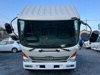 HINO Ranger Dump TKG-FC9JCAP 2013 79,573km_4