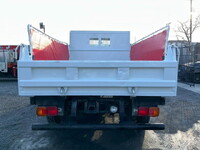 HINO Ranger Dump TKG-FC9JCAP 2013 79,573km_6