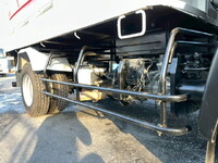 HINO Ranger Dump TKG-FC9JCAP 2013 79,573km_9