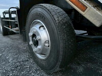 HINO Ranger Container Carrier Truck BDG-FC6JCWA 2008 227,109km_20