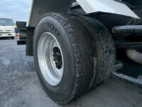 HINO Ranger Container Carrier Truck BDG-FC6JCWA 2008 227,109km_21