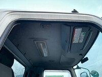 HINO Ranger Container Carrier Truck BDG-FC6JCWA 2008 227,109km_25