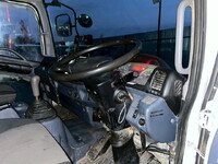 HINO Ranger Container Carrier Truck BDG-FC6JCWA 2008 227,109km_26