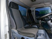 HINO Ranger Container Carrier Truck BDG-FC6JCWA 2008 227,109km_27
