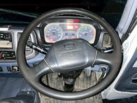 HINO Ranger Container Carrier Truck BDG-FC6JCWA 2008 227,109km_28