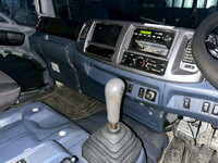HINO Ranger Container Carrier Truck BDG-FC6JCWA 2008 227,109km_29