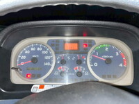 HINO Ranger Container Carrier Truck BDG-FC6JCWA 2008 227,109km_32