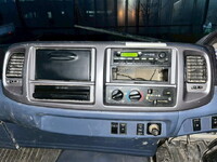 HINO Ranger Container Carrier Truck BDG-FC6JCWA 2008 227,109km_34