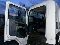 HINO Ranger Container Carrier Truck BDG-FC6JCWA 2008 227,109km_38