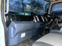 HINO Ranger Container Carrier Truck BDG-FC6JCWA 2008 227,109km_39