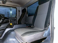 HINO Ranger Container Carrier Truck BDG-FC6JCWA 2008 227,109km_40