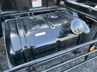 HINO Ranger Container Carrier Truck BDG-FC6JCWA 2006 233,799km_11