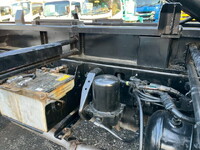 HINO Ranger Container Carrier Truck BDG-FC6JCWA 2006 233,799km_14