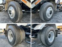 HINO Ranger Container Carrier Truck BDG-FC6JCWA 2006 233,799km_21