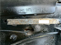 HINO Ranger Container Carrier Truck BDG-FC6JCWA 2006 233,799km_22