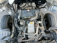 HINO Ranger Container Carrier Truck BDG-FC6JCWA 2006 233,799km_23
