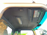 HINO Ranger Container Carrier Truck BDG-FC6JCWA 2006 233,799km_26