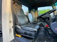HINO Ranger Container Carrier Truck BDG-FC6JCWA 2006 233,799km_28