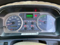 HINO Ranger Container Carrier Truck BDG-FC6JCWA 2006 233,799km_30