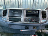 HINO Ranger Container Carrier Truck BDG-FC6JCWA 2006 233,799km_33