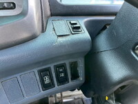 HINO Ranger Container Carrier Truck BDG-FC6JCWA 2006 233,799km_34