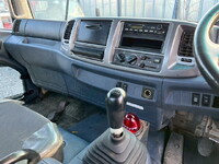 HINO Ranger Container Carrier Truck BDG-FC6JCWA 2006 233,799km_36