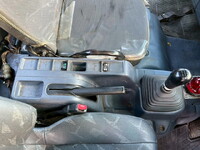 HINO Ranger Container Carrier Truck BDG-FC6JCWA 2006 233,799km_38
