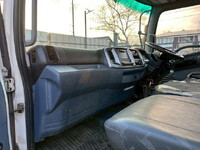 HINO Ranger Container Carrier Truck BDG-FC6JCWA 2006 233,799km_39