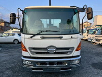 HINO Ranger Container Carrier Truck BDG-FC6JCWA 2006 233,799km_3