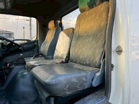 HINO Ranger Container Carrier Truck BDG-FC6JCWA 2006 233,799km_40