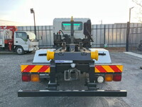 HINO Ranger Container Carrier Truck BDG-FC6JCWA 2006 233,799km_9