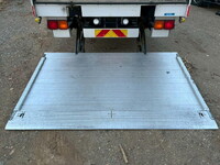 UD TRUCKS Condor Aluminum Van TKG-MK38L 2016 260,966km_17